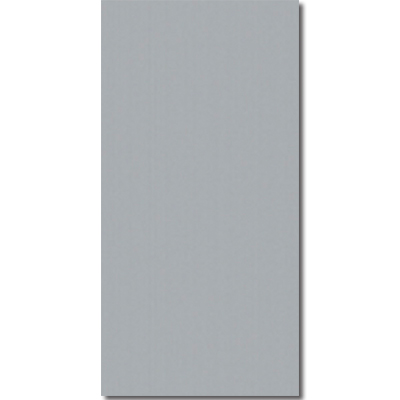 Habitat Ocean Light Smoke 25x50